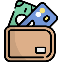 Withdraw Funds