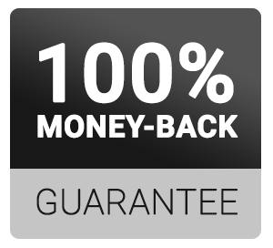 banner-bottom