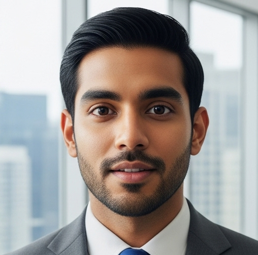 investor