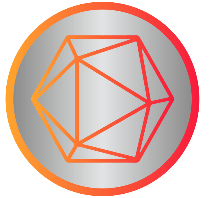 preloader-img